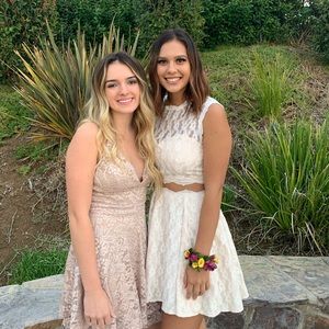 Meet your Posher, Kai